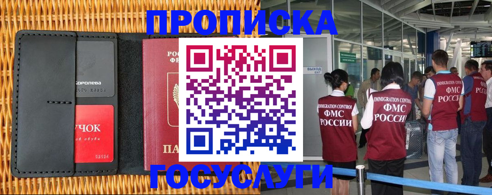 временная регистрация гарантия в Палласовке